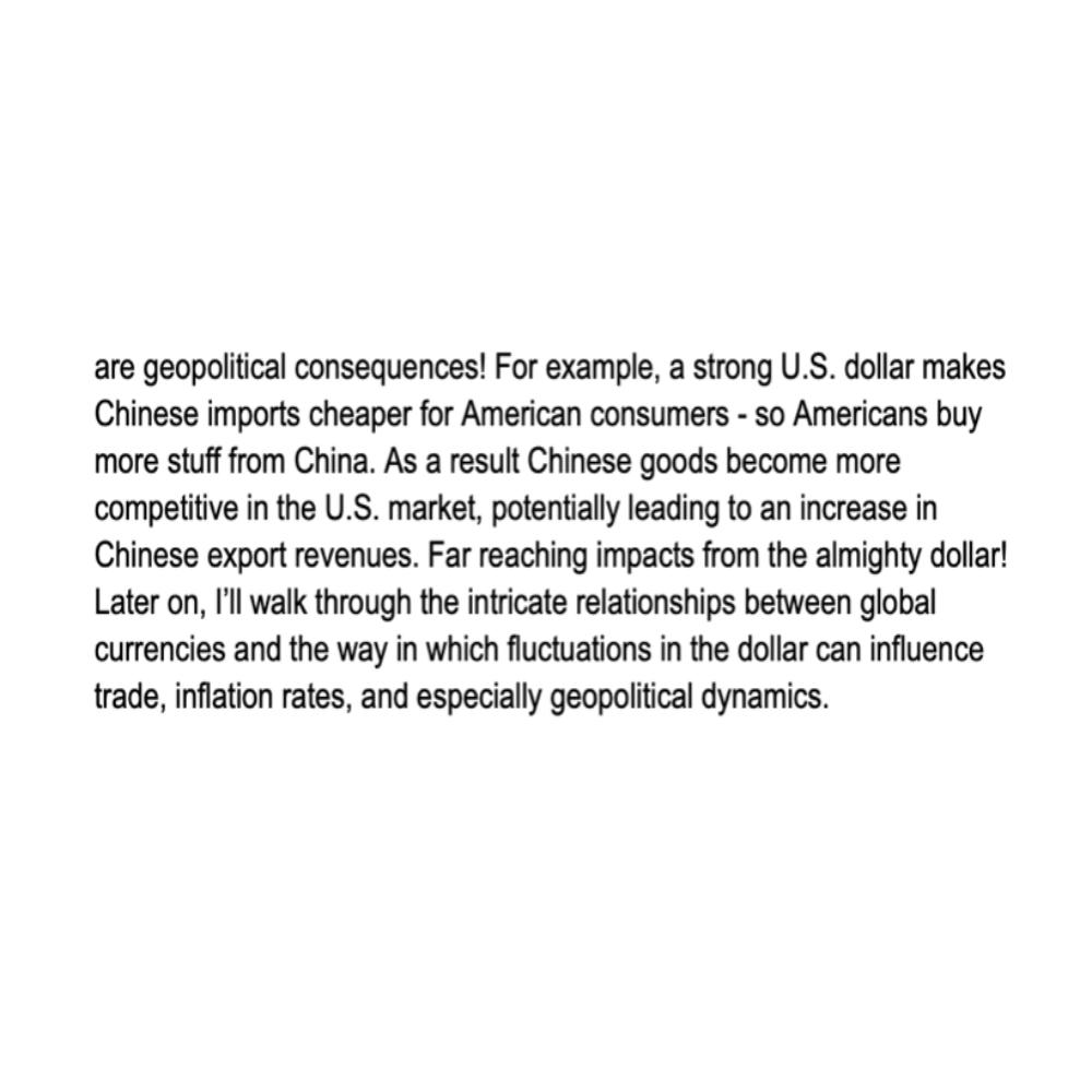 In This Economy? Page 6 Replacement